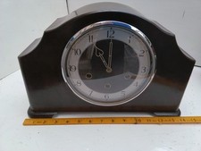 Antique vintage bakelite for sale  PORTSMOUTH
