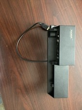 Ventilador de refrigeração externo Dobe PS4 turbo cooler – alimentado por USB comprar usado Ventilador de refrigeração externo Dobe PS4 turbo cooler – alimentado por USB comprar usado  Enviando para Brazil