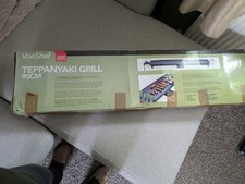 bbq grill plate for sale bbq grill plate for sale ROYSTON