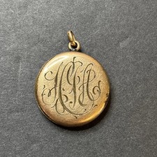 family monogram for sale family monogram for sale Gig Harbor