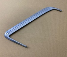 Mercedes w111 große gebraucht kaufen Mercedes w111 große gebraucht kaufen  Freren