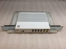 Cisco catalyst 2960 for sale  Falls Church