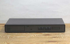 Naim audio nacd3 usato  Spedire a Italy