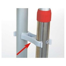 Fiamma rack holder d'occasion  Wambrechies