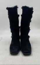 stuart weitzman boots for sale stuart weitzman boots for sale Minneapolis