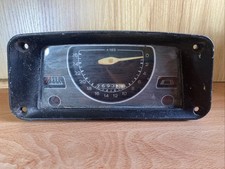 Instrument cluster ford for sale  BOSTON
