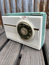 1950 holiday miniature for sale  Kooskia