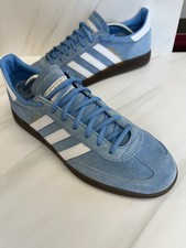Mens adidas handball for sale  STOKE-ON-TRENT