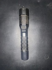 Pelican 7060 flashlight for sale  Los Angeles
