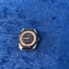 Alte anker 100 gebraucht kaufen Alte anker 100 gebraucht kaufen  Lüdinghausen