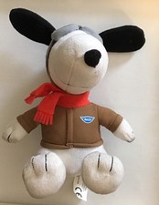 Metlife peanuts snoopy for sale  Dayton