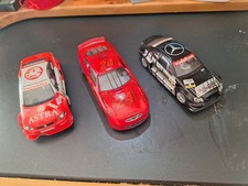 scalextric car for sale scalextric car for sale CHELMSFORD