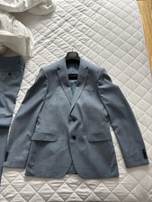 Pierre cardin slim gebraucht kaufen  Hamburg