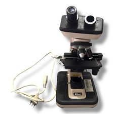 Nikon model alphaphot usato  Villata