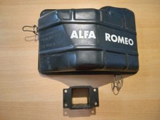 Alfa romeo twin usato  Sovramonte