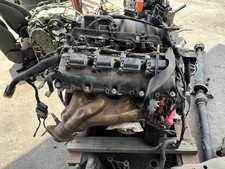 2018 engine 19k for sale  Santa Ana