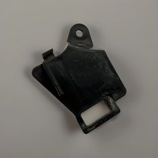 Yamaha deckel batterie gebraucht kaufen  Freystadt