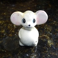 Philip laureston mouse for sale  EXETER