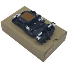 Cabeça de impressão de impressora LK9693-001 compatível com Brother DCP T525 J480 T310 J562 T525W T220 comprar usado Cabeça de impressão de impressora LK9693-001 compatível com Brother DCP T525 J480 T310 J562 T525W T220 comprar usado  Enviando para Brazil