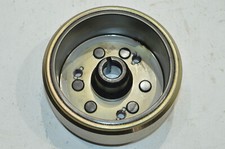 Kymco zing 125 gebraucht kaufen  Coburg