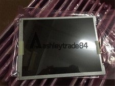 Tela LCD de 1 peça para monitor de ECG Mindray IMEC10 monitor de tela comprar usado  Enviando para Brazil