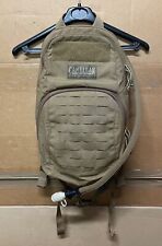 Genuine usmc camelbak d'occasion  Cazouls-lès-Béziers