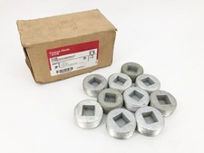 Box new eaton for sale  Portland