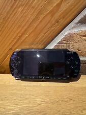 Sony playstation portable gebraucht kaufen  Lübeck