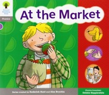 Floppy phonics sounds for sale  ROSSENDALE