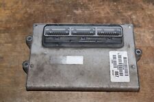 powertrain control modules for sale  San Dimas