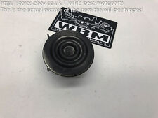 Piaggio vespa horn gebraucht kaufen  Wietze
