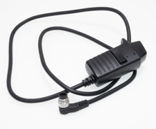 Nikon remote release for sale  New Bern