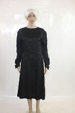 Biedermeier kleid riginal gebraucht kaufen  Trier