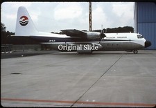 Aircraft slide st.lucia for sale  CHEADLE