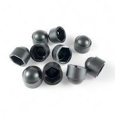 M10 m12 black for sale  UK
