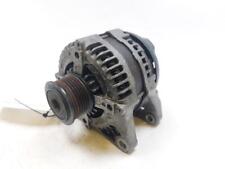 3140067j00 alternatore suzuki usato  Torre del Greco