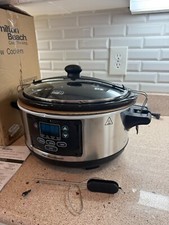 Hamilton beach portable for sale  Las Vegas
