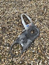Wacker neuson vp1550 for sale  LYMINGTON
