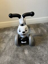 Xiaipia toddler balance for sale  LONDON