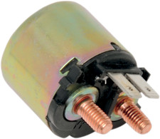 701 switch starter usato  Reggio Emilia