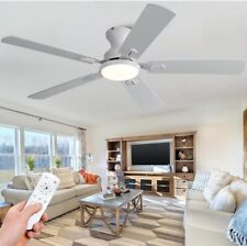 Inch white ceiling for sale  Erie