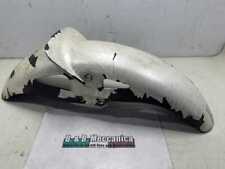 Parafango anteriore honda usato  Gambettola