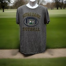 National collegian notre for sale  Middleton