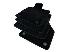 Oem floor mats d'occasion  Expédié en Belgium