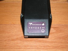 Tekonsha voyager trailer for sale  Springfield