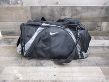 Nike duffel bag for sale  Peoria