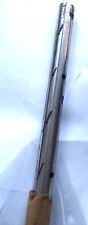 rocker arm shaft ,Polyhead,Plymouth,V8,till 1968,277,318, Orig.USA ,NOS comprar usado  Enviando para Brazil