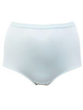 Comfort choice ladies for sale  DERBY