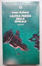 Oscar mondadori 571 usato  Messina