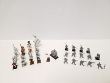 Warhammer fantasy imperium gebraucht kaufen  Dortmund